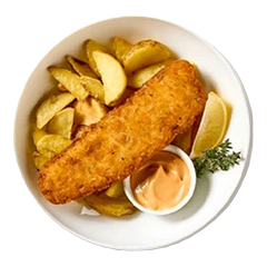 Handi Masala Indian Takeaway Girvan Fragrant Biryanis